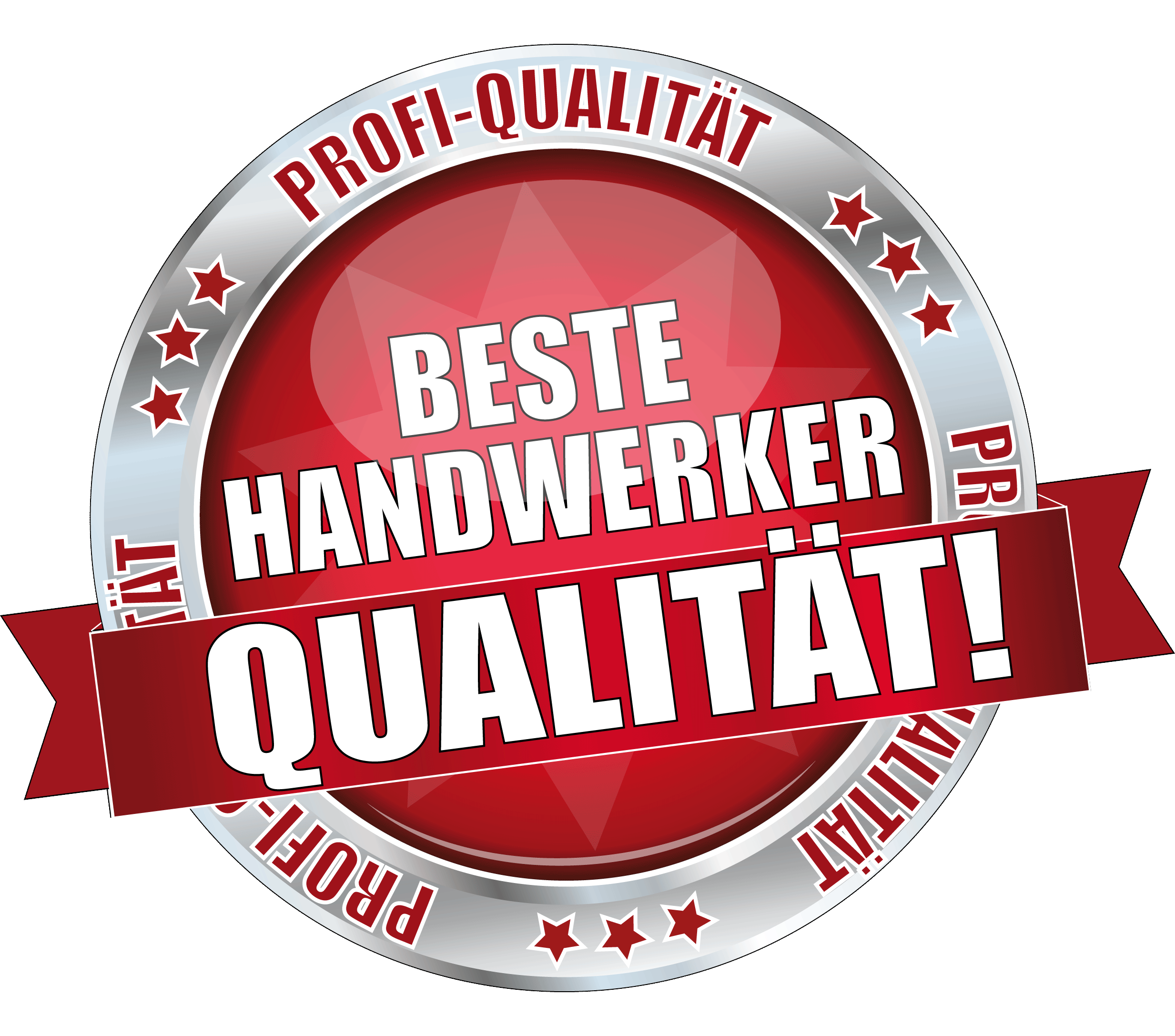 Radex Objektmanagement GmbH Handwerkerservice, Handwerker, Stundenbasis, alle Gewerke