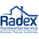 (c) Radex-handwerker.de